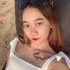 mbabung86_