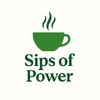 sipsofpower.wellness