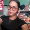 princess_21sotto