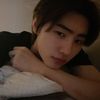lee.knowsu
