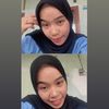 Userrrrrr281205
