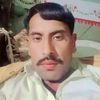 user9350799994028