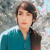 abid.kang3