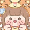 flow_nia