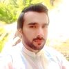 kaleemchaudhry786