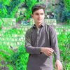 sanaullah05970