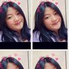 lluuv_la