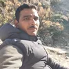rabindrahamal1