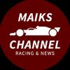 maiksf1channel