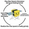 beeswarmsimfan