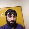 user8821979276727