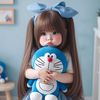 toxigirl139