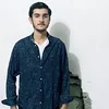 hamaf67