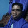 rinduberat94