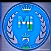 mariyafbhjh