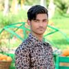 md.atabur.rahman9573