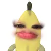 chiprinieu