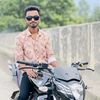 sheikhtorikul3