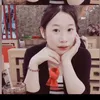 _ng_bao_yen