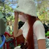 kimdieu04204