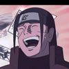 user400878374