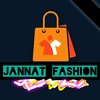 jannatfashion77