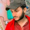 fayadbrand70