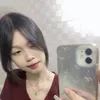 thuthuy_398