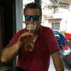 massimogennaro5