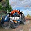 danielbritez756