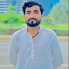 mshahzad0375