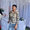 thanh_nghi1379
