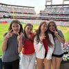 juliaisbanned2