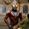 qodo_saxxist
