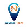 Nayrouz tours