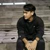 bang_yon.21