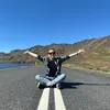 kris_twin5
