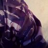 user90932823019316