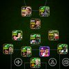 sarihan63
