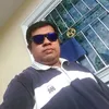 user9847139679821
