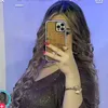 user1226946123968