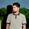 muml_h99