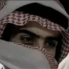 al_shmr54