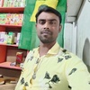 md.anmul.hok41