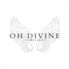 ohdivinejewellery