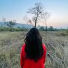 itsme___sunita0
