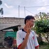stivxn_10