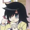 yakura04