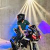 sheikh_tasin_6t9