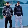 wadaazizi